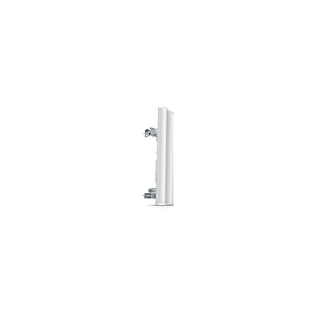 Ubiquiti Networks sector antenna AirMax MIMO (AM-2G16-90)