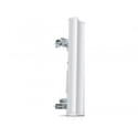 Ubiquiti Networks sector antenna AirMax MIMO (AM-2G16-90)