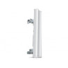 Ubiquiti Networks sector antenna AirMax MIMO (AM-2G16-90)