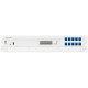 Rackmount IT Kit for Sophos XGS 116 / 126 