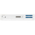 Rackmount IT Kit for Sophos XGS 116 / 126 