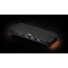 Aten 2 x 4-Port USB 3.2 Gen 1