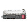 Hewlett Packard Enterprise 300GB 6G SATA VE 2.5in SC (739888-B21)