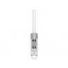 Ubiquiti Networks AMO-5G10