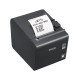 Epson TM-L90 Serial USB PS EDG LF (C31C412682)
