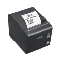 Epson TM-L90 Serial USB PS EDG LF (C31C412682)