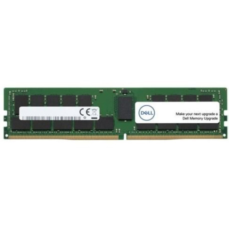 Dell Memory Module 32GB 2400 (CPC7G)