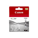 CANON CLI-521BK CARTOUCHE ENCRE NOIR CAPACITE STANDARD (2933B008)