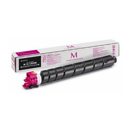 Kyocera Toner M TK-8345M (1T02L7BNL1)