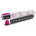 Kyocera Toner M TK-8345M (1T02L7BNL1)