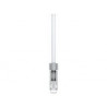 Ubiquiti Networks AMO-5G13