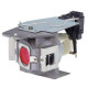 CoreParts Projector Lamp for Canon 210 (ML12679)