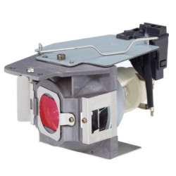 CoreParts Projector Lamp for Canon 210 (ML12679)