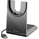 HP Voyager Charging stand USB-A (220265-01 / 783R6AA)