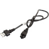 Lenovo Power Cord 1.0M Italy (42T5047)