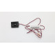 Lenovo Cable Speaker Cable (03T8784)