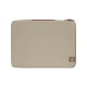 HP Prot Ltp 13-14 Laptop Slv 