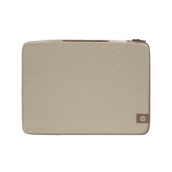 HP Prot Ltp 13-14 Laptop Slv 