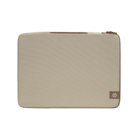 HP Prot Ltp 13-14 Laptop Slv 