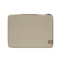 HP Prot Ltp 13-14 Laptop Slv (C3TR5AA)