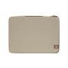 HP Prot Ltp 13-14 Laptop Slv (C3TR5AA)