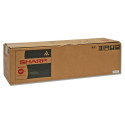 Sharp Printer Drum Original 200k pages, Black/C/M/Y