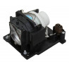 CoreParts Projector Lamp for Hitachi (ML12202)