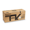 Kyocera TK-5270K Cartouche toner Original Noir (1T02TV0NL0)