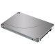 Hewlett Packard Enterprise 240GB SATA RI SFF RW- STOCK (P47809-B21)