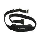 B&W CS Strap black for Type 3000 (CS/3000)
