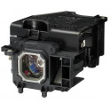CoreParts Projector Lamp for NEC (ML12234)