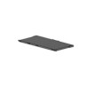 HP Battery 3 Cell 41W 3.6A Li-Ion (L11119-856)