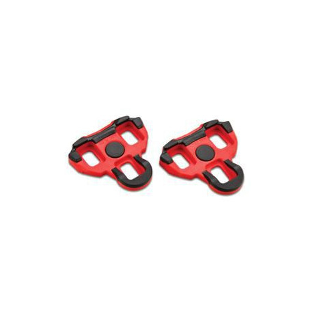 Garmin Vector® Cleats (6° Float) (010-11251-11)