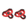 Garmin Vector® Cleats (6° Float) (010-11251-11)