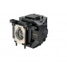 CoreParts Projector Lamp for Epson (ML12322)