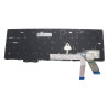 Lenovo Lenovo 5N21K05126 Keyboard ThinkPad T16 Gen 2