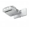 Epson EB-685W Projector - WXGA (V11H744040)