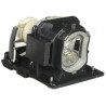 CoreParts Projector Lamp for Hitachi (ML12390)