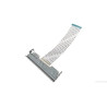 Epson THERMAL PRINT HEAD ASS'YC,CE94 (2214674)