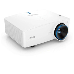 BenQ PROJECTOR LU930 WHITE (9H.JM277.15E)