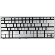 HP Keyboard (SPAIN) (801508-071)