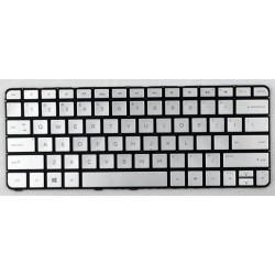 HP Keyboard (SPAIN) (801508-071)