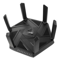 ASUS WL-ROUTER RT-AXE7800 AIMESH (90IG07B0-MU9B00)