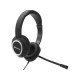 Sandberg MiniJack Chat Headset (126-15)