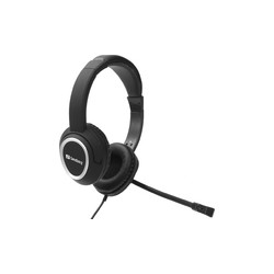 Sandberg MiniJack Chat Headset (126-15)