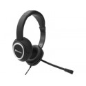 Sandberg MiniJack Chat Headset (126-15)