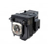 CoreParts Projectorlamp for Epson (ML12448)
