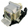 CoreParts Projector Lamp for Sony (ML12456)