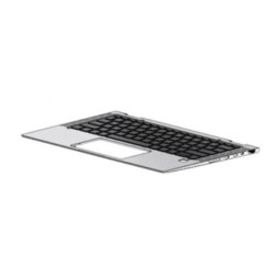 MSI G281UV (9S6-3CC81Q-023)