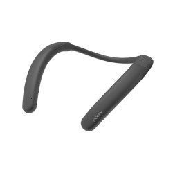 Sony SRS-NB10 Black 